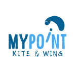 My Point – חנות קייטסרפינג, ווינג ומעבדת תיקונים בהרצליה לוגו